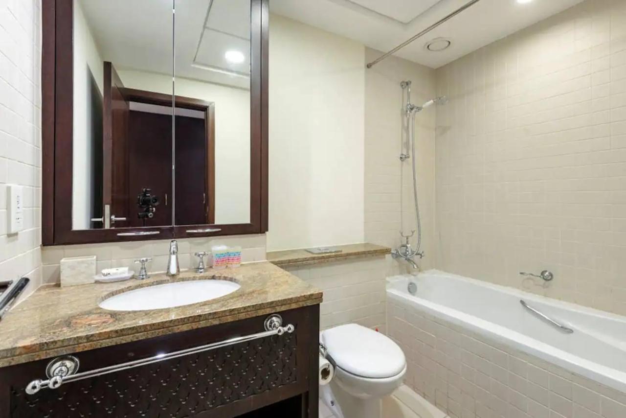 Luxury Argos Hotel Барселона Екстер'єр фото