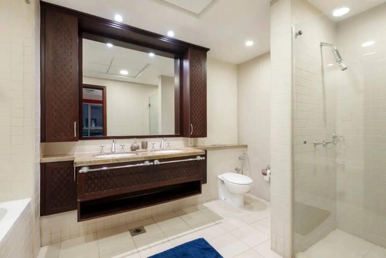 Luxury Argos Hotel Барселона Екстер'єр фото