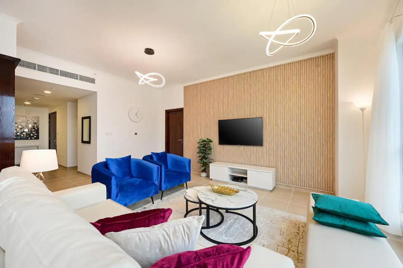 Luxury Argos Hotel Барселона Екстер'єр фото
