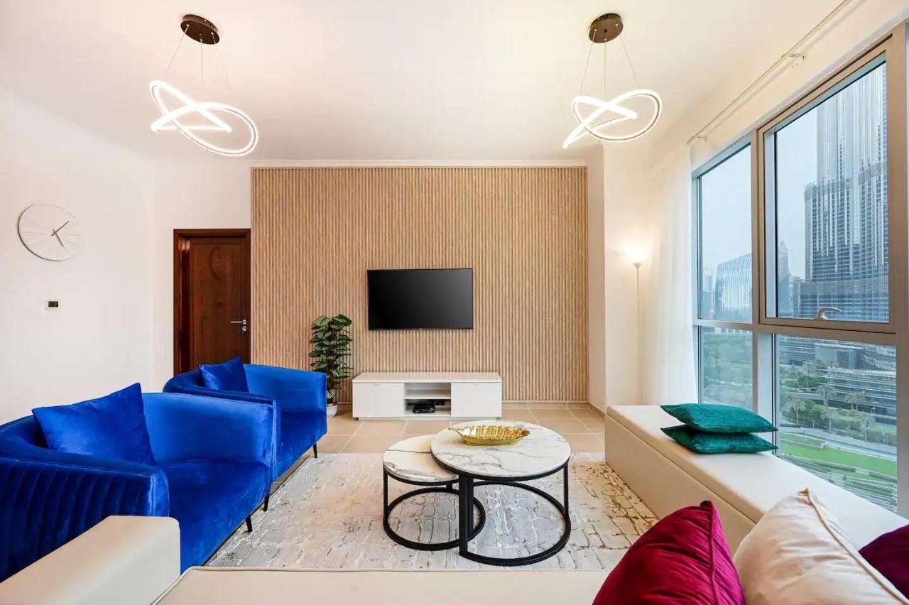 Luxury Argos Hotel Барселона Екстер'єр фото