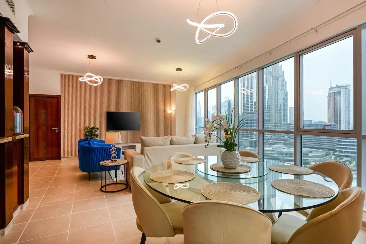 Luxury Argos Hotel Барселона Екстер'єр фото