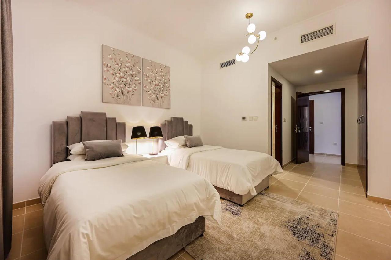 Luxury Argos Hotel Барселона Екстер'єр фото