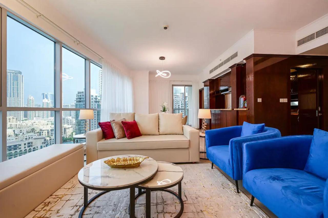 Luxury Argos Hotel Барселона Екстер'єр фото
