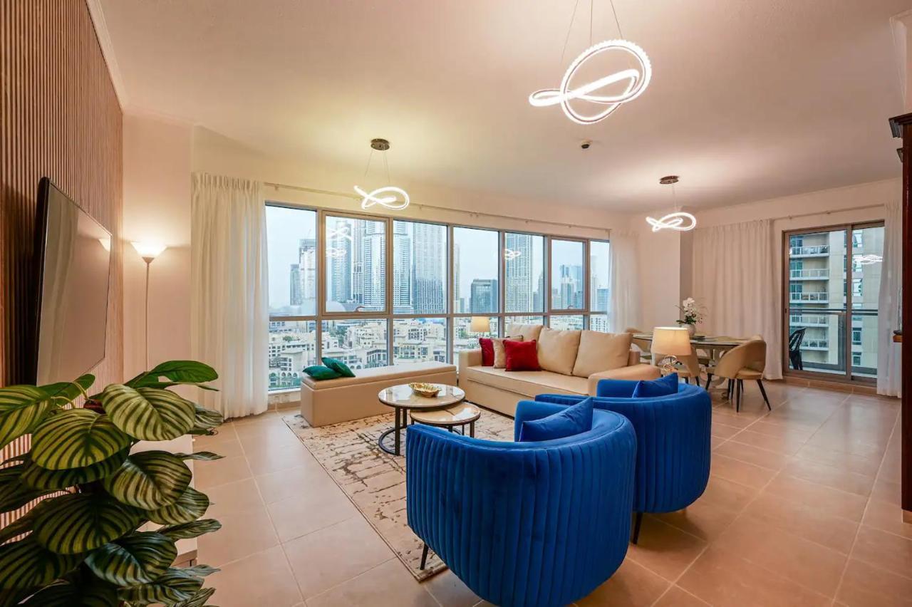 Luxury Argos Hotel Барселона Екстер'єр фото