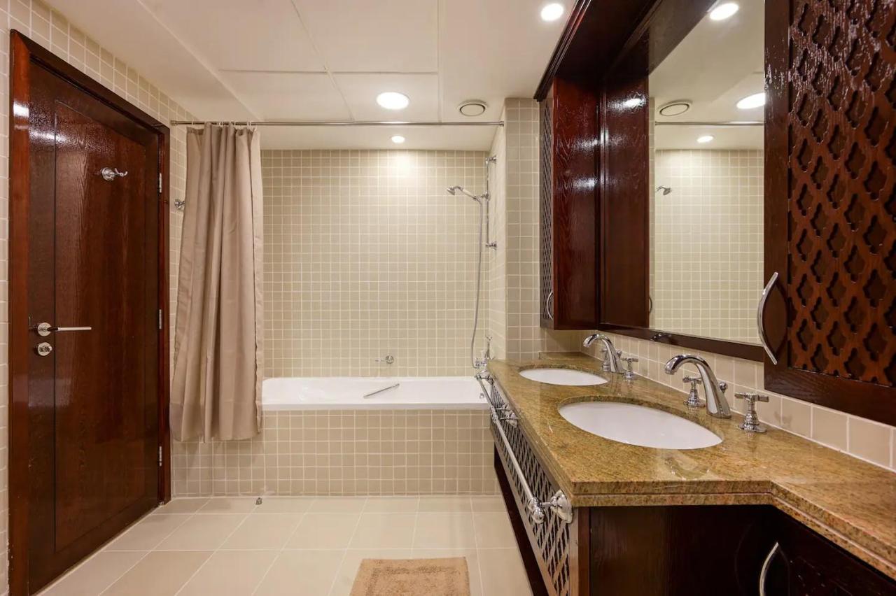 Luxury Argos Hotel Барселона Екстер'єр фото