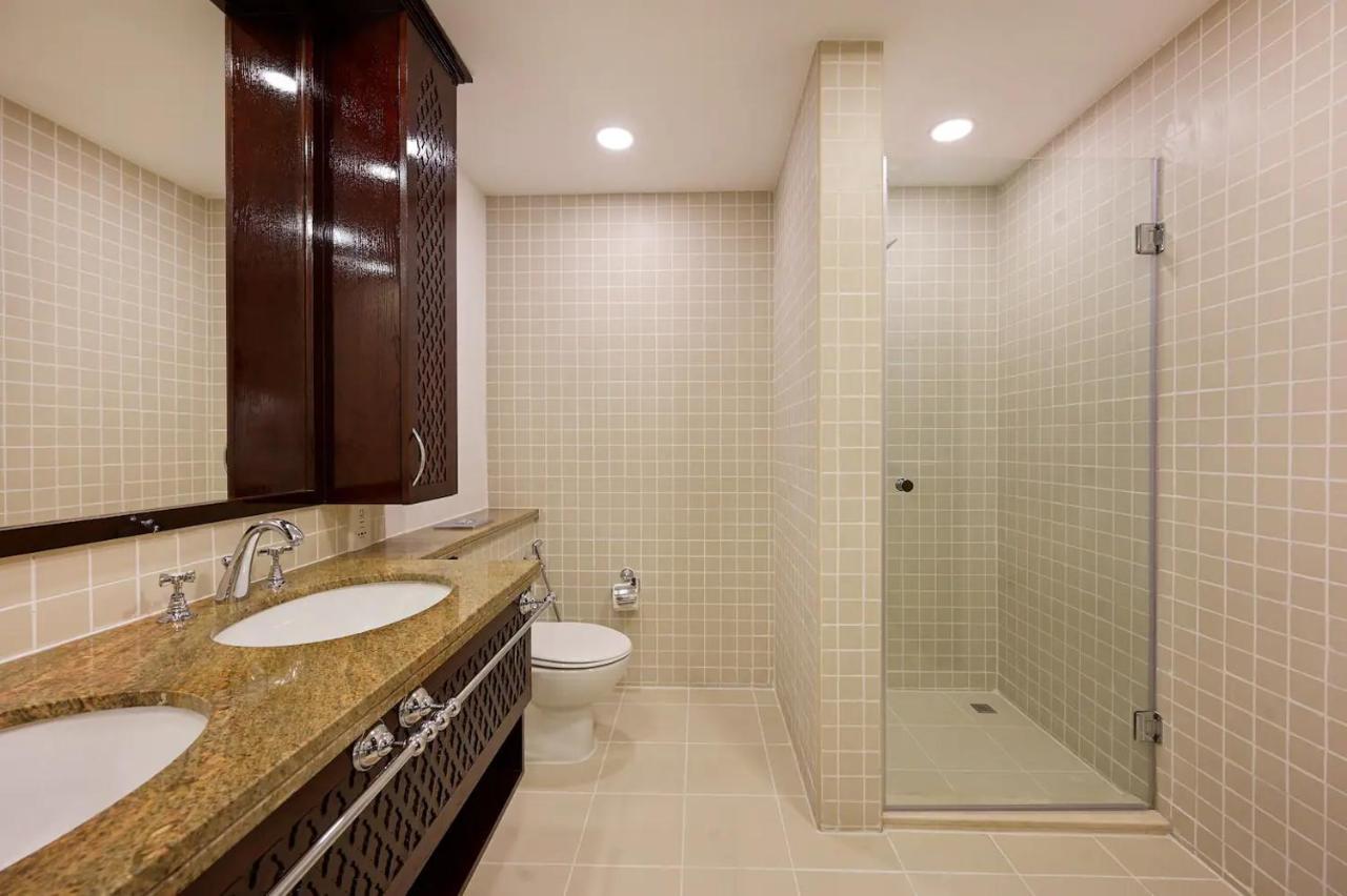 Luxury Argos Hotel Барселона Екстер'єр фото
