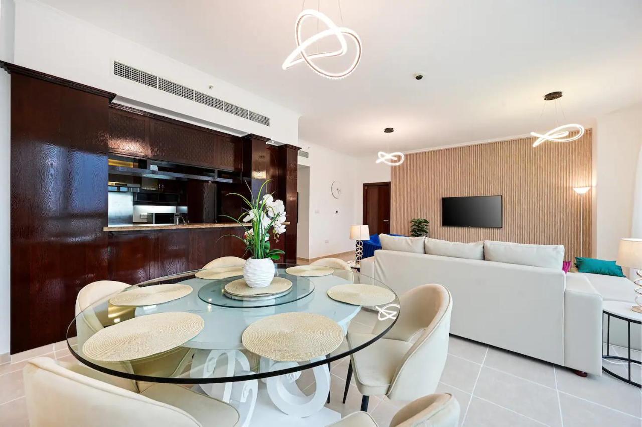Luxury Argos Hotel Барселона Екстер'єр фото